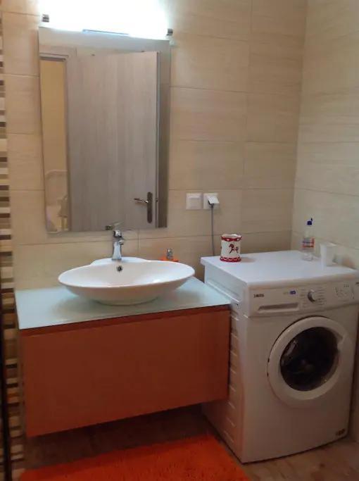 Kladis Home Akrotiri  외부 사진